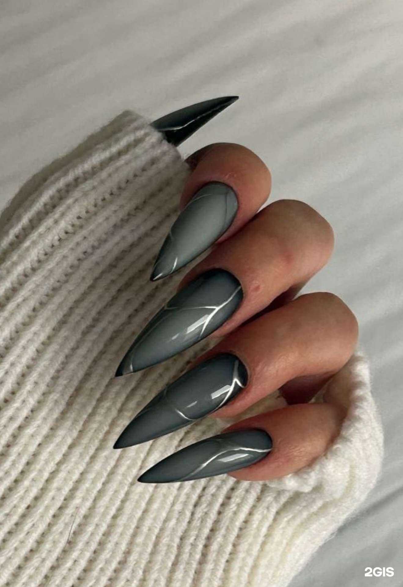 Отзывы на компанию Elion в Новосибирске c фото