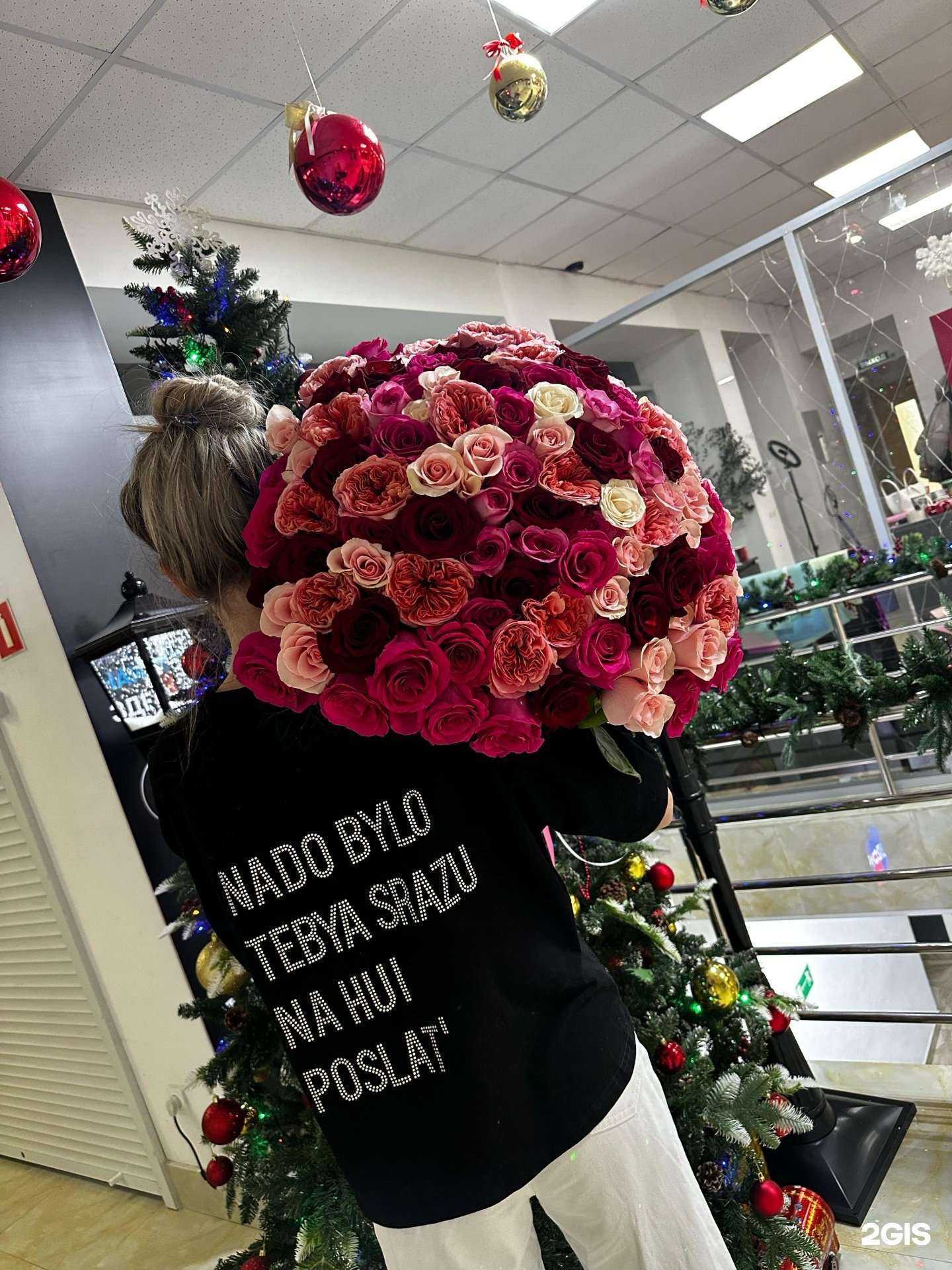 Отзывы на компанию DarkLove в Спасск-Дальний c фото