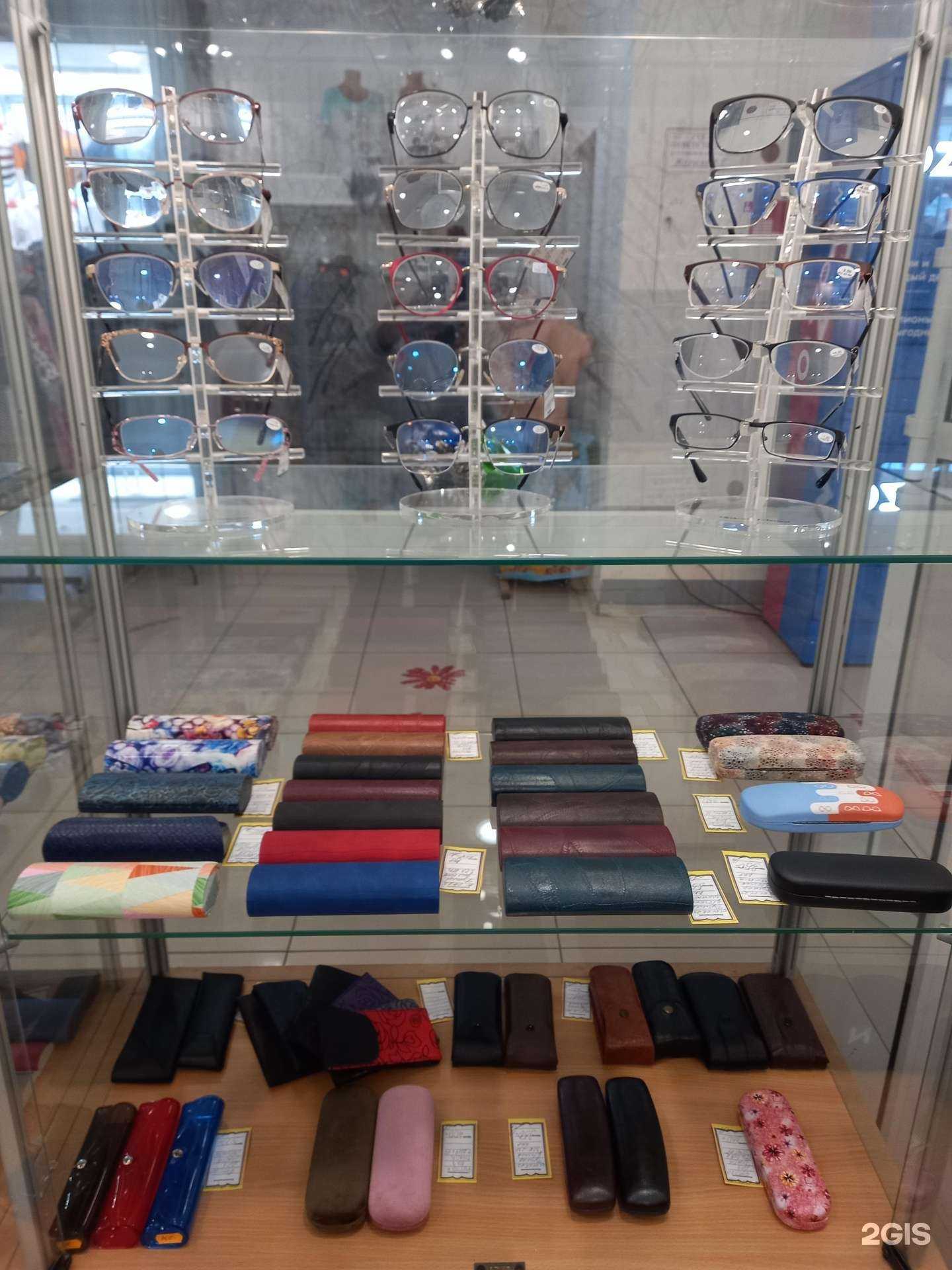 Отзывы на компанию 7я в г. Электросталь c фото