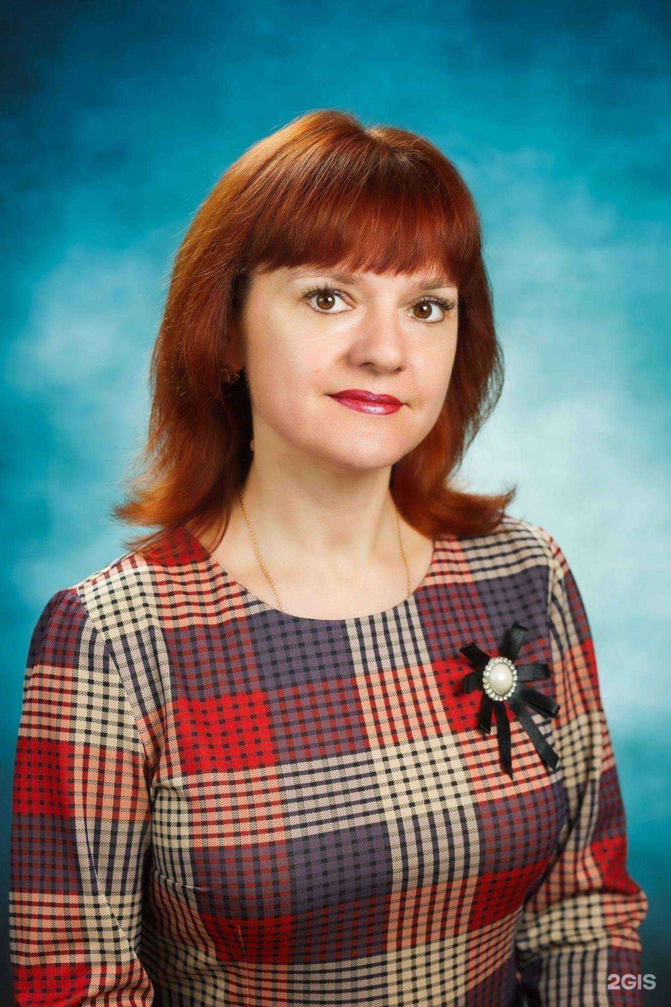 Отзывы на компанию Детский сад комбинированного вида №13 в Краснодаре c фото