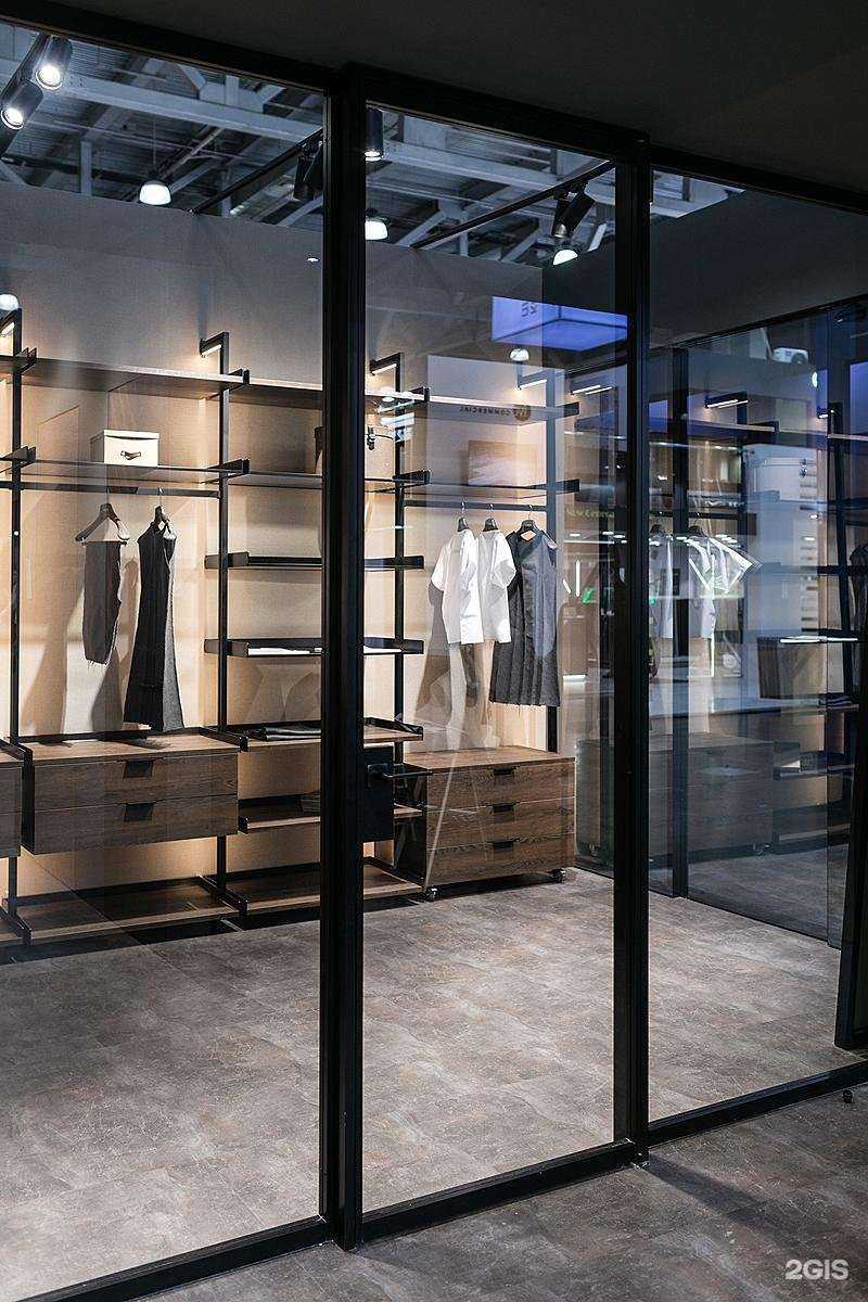 Отзывы на компанию Union в Грозном c фото