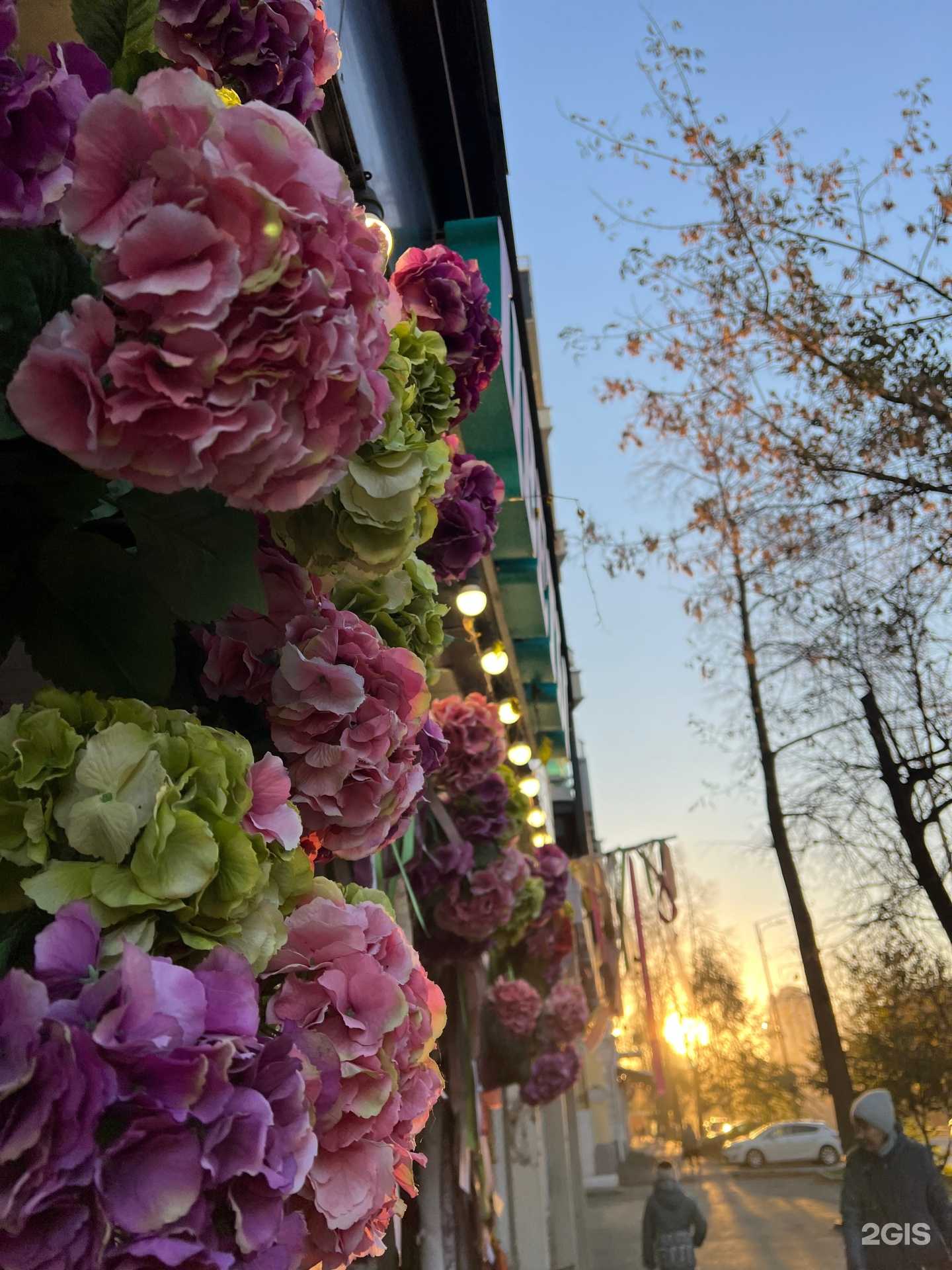 Отзывы на компанию #jigerperm в Перми c фото - фотография 2 из 2