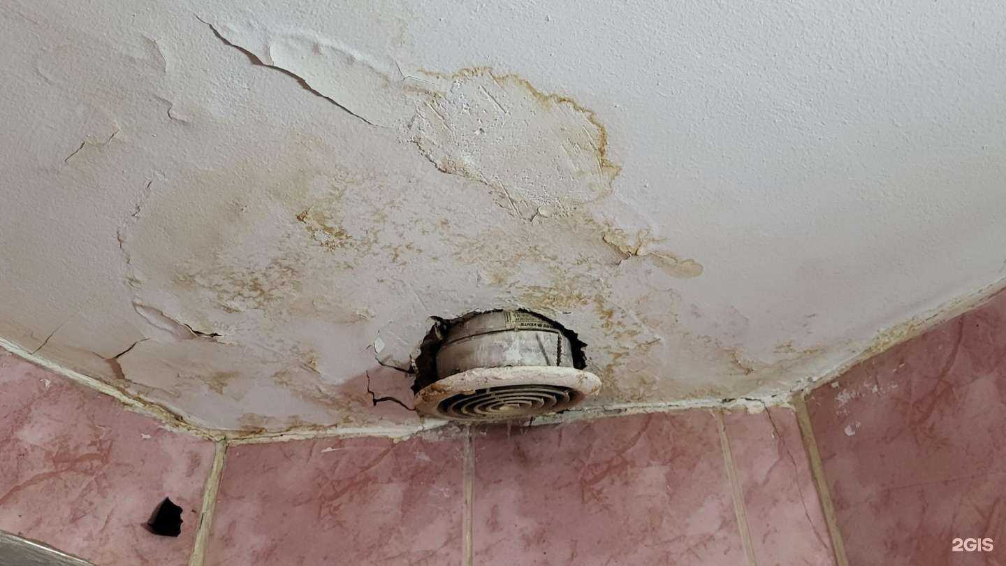 Отзывы на компанию Золотая Долина в г. Южно-Сахалинск c фото