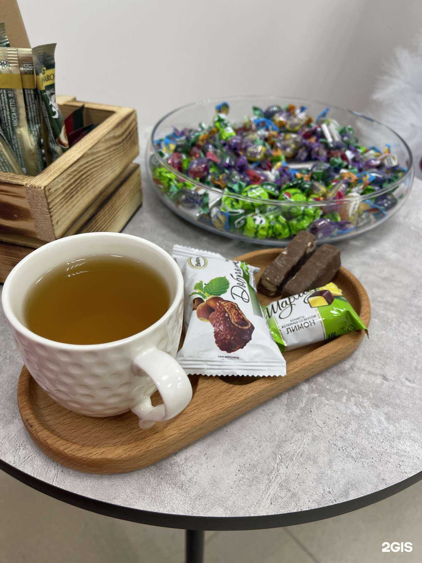 Отзывы на компанию ДНКом в Ставрополе c фото