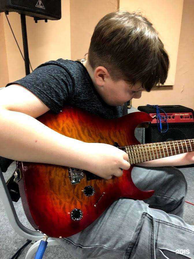 Отзывы на компанию Sunrise studio в г. Тюмень c фото