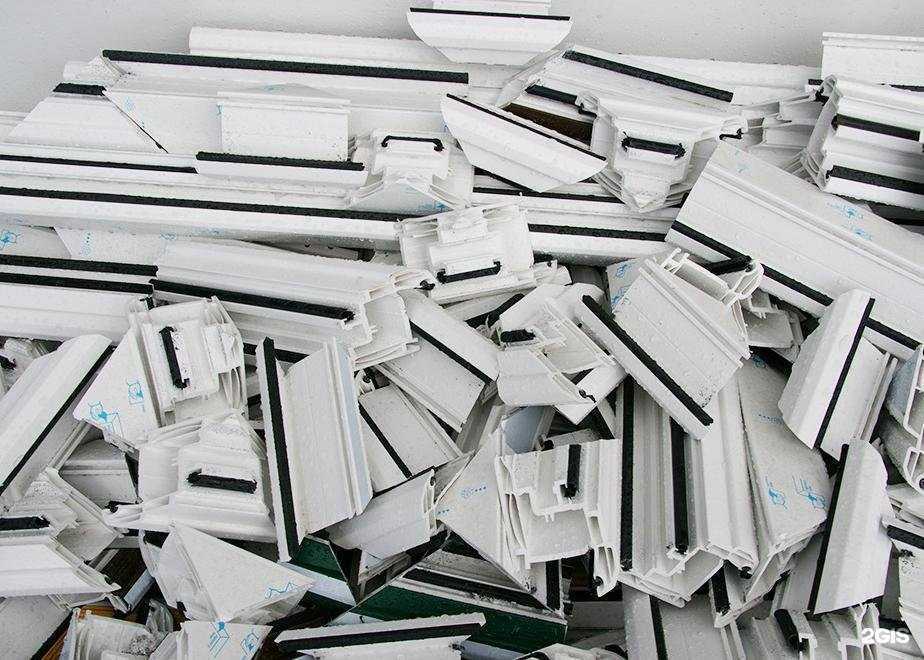 Отзывы на компанию Голденпласт в Ростове-на-Дону c фото