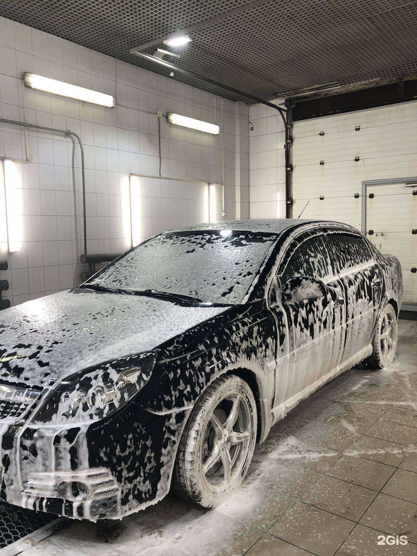 Отзывы на компанию Titov в Екатеринбурге c фото