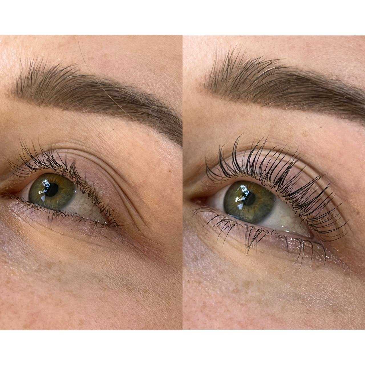 Отзывы на компанию Пилим&красим в Пензе c фото