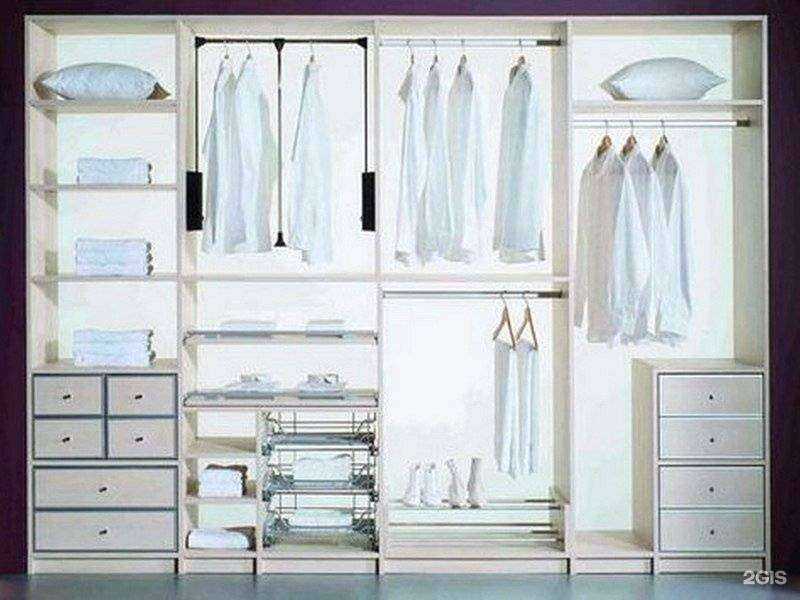 Отзывы на компанию АмирСтрой в г. Кемерово c фото