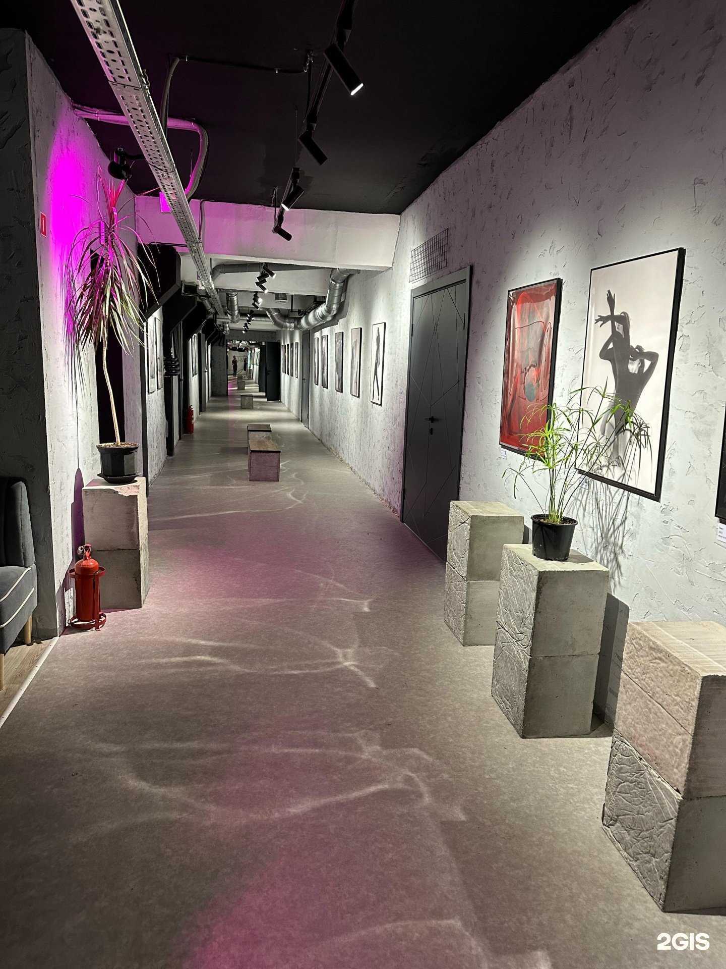 Отзывы на компанию Epil studio в г. Сыктывкар c фото