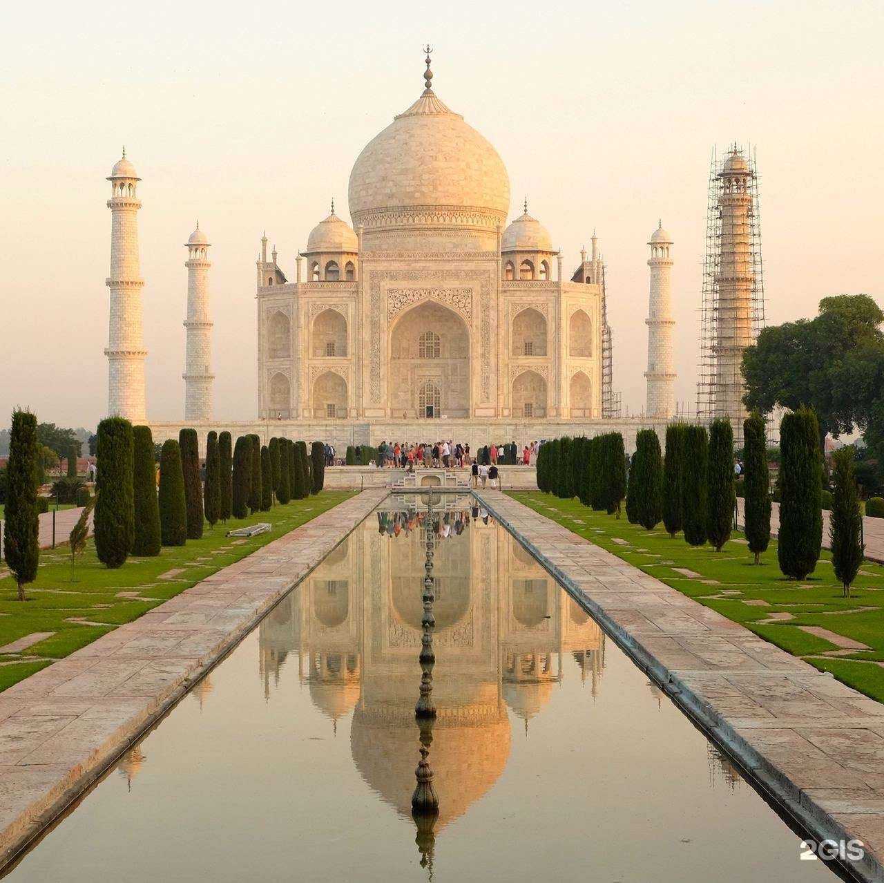 Отзывы на компанию Эдера-тур в г. Пермь c фото