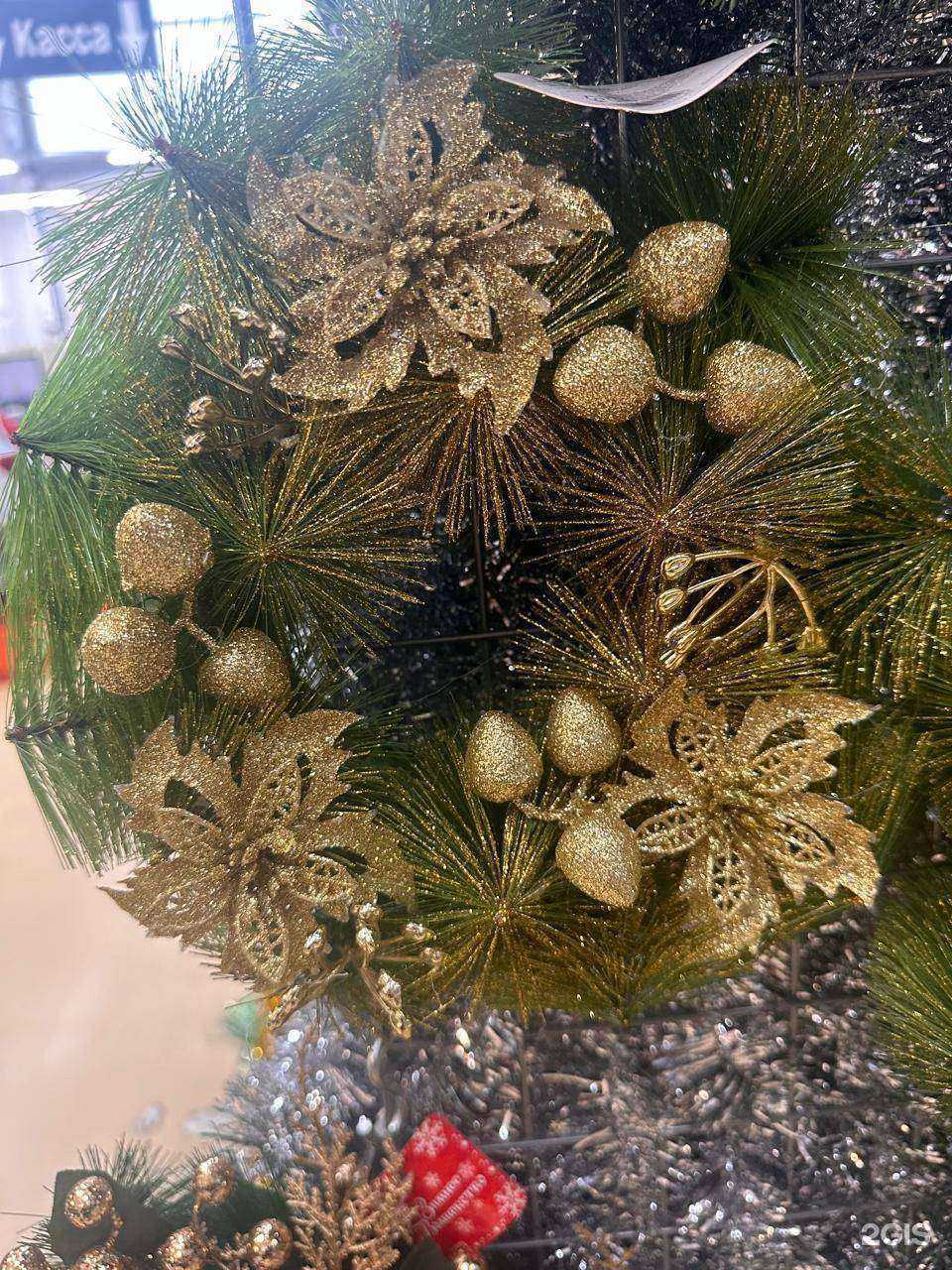 Отзывы на компанию ДомоСтрой в г. Нижневартовск c фото