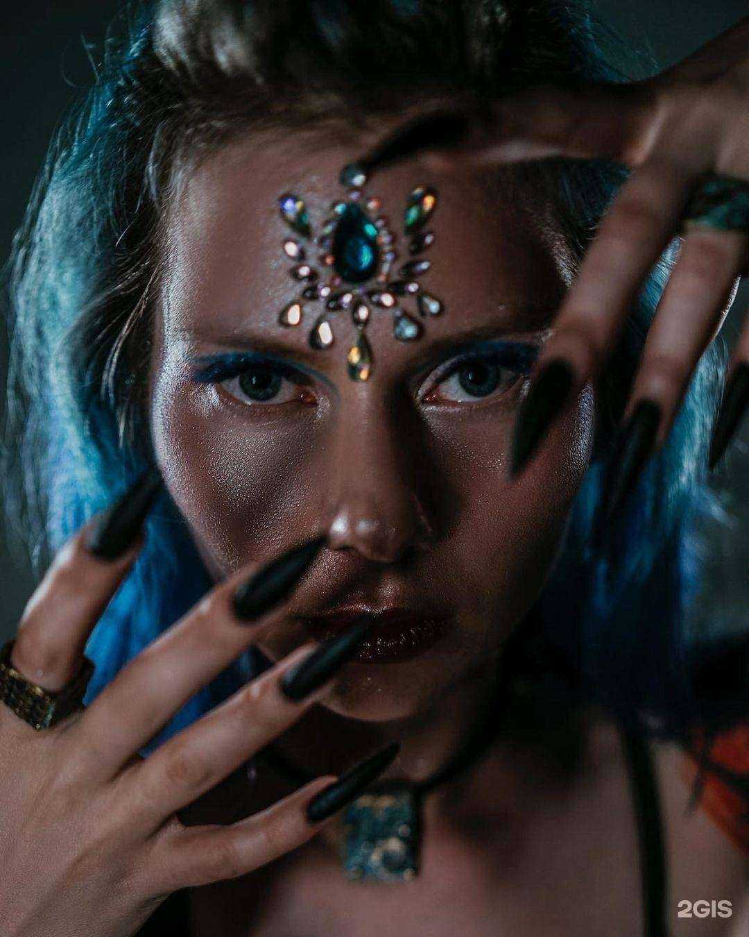 Отзывы на компанию Синица в Калуге c фото