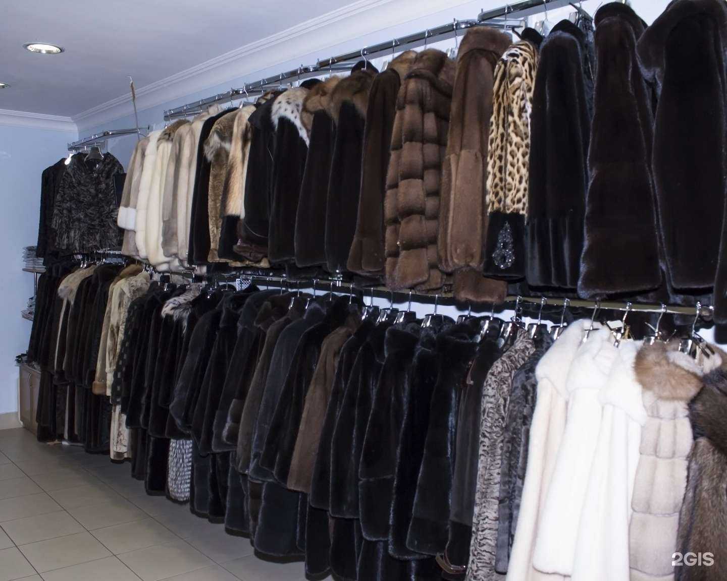 Отзывы на компанию Золотой лев в Красноярске c фото