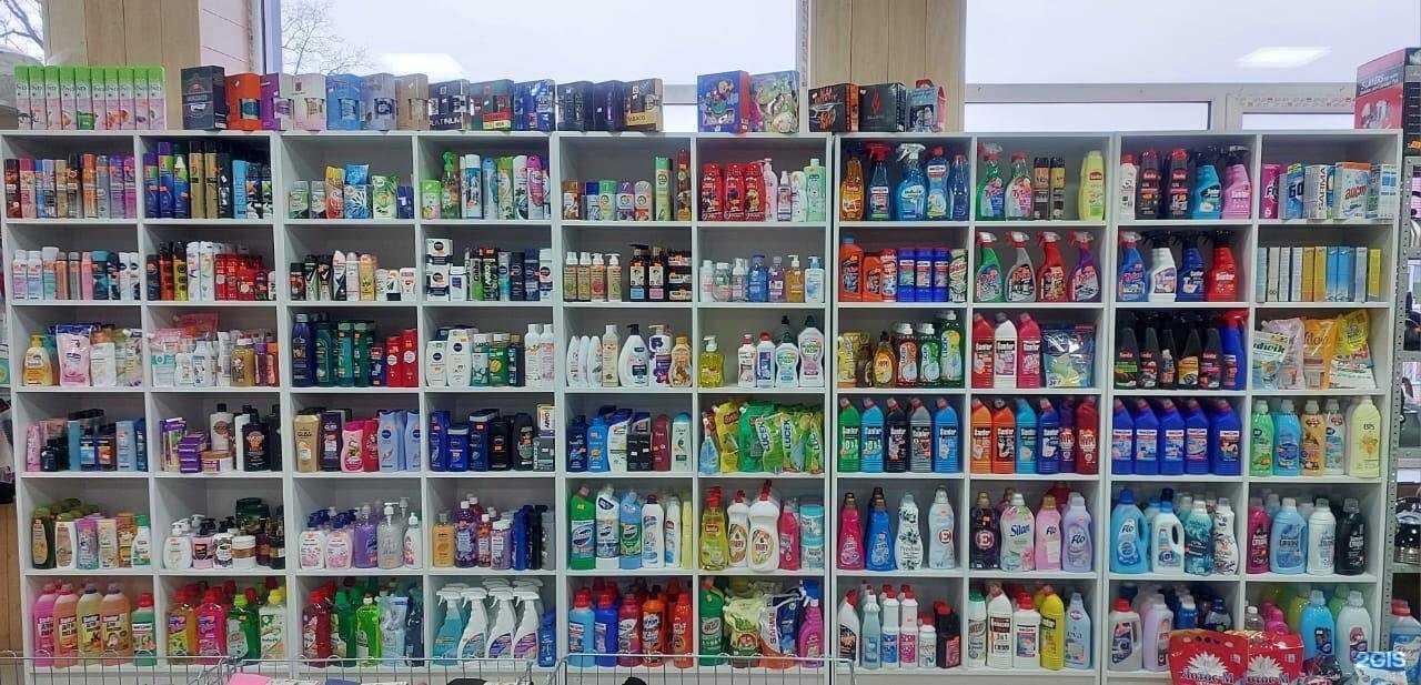 Отзывы на компанию Нужные мелочи в г. Краснознаменск c фото