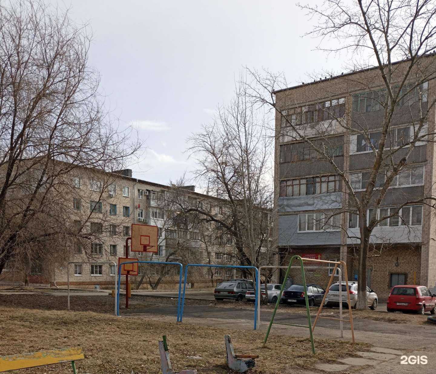 Отзывы на компанию Росток грин в Тольятти c фото - фотография 2 из 2