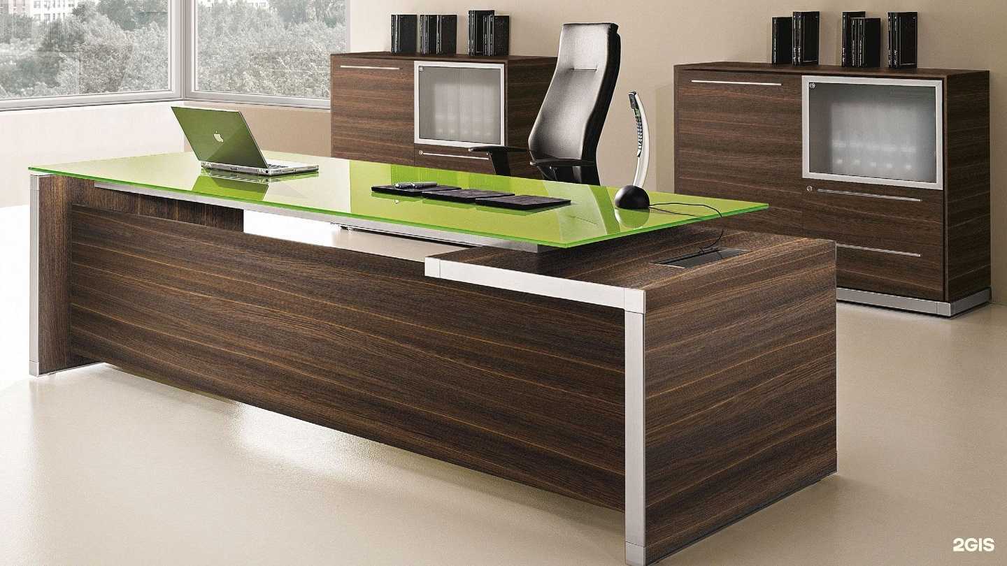 Отзывы на компанию Массив в Кургане c фото