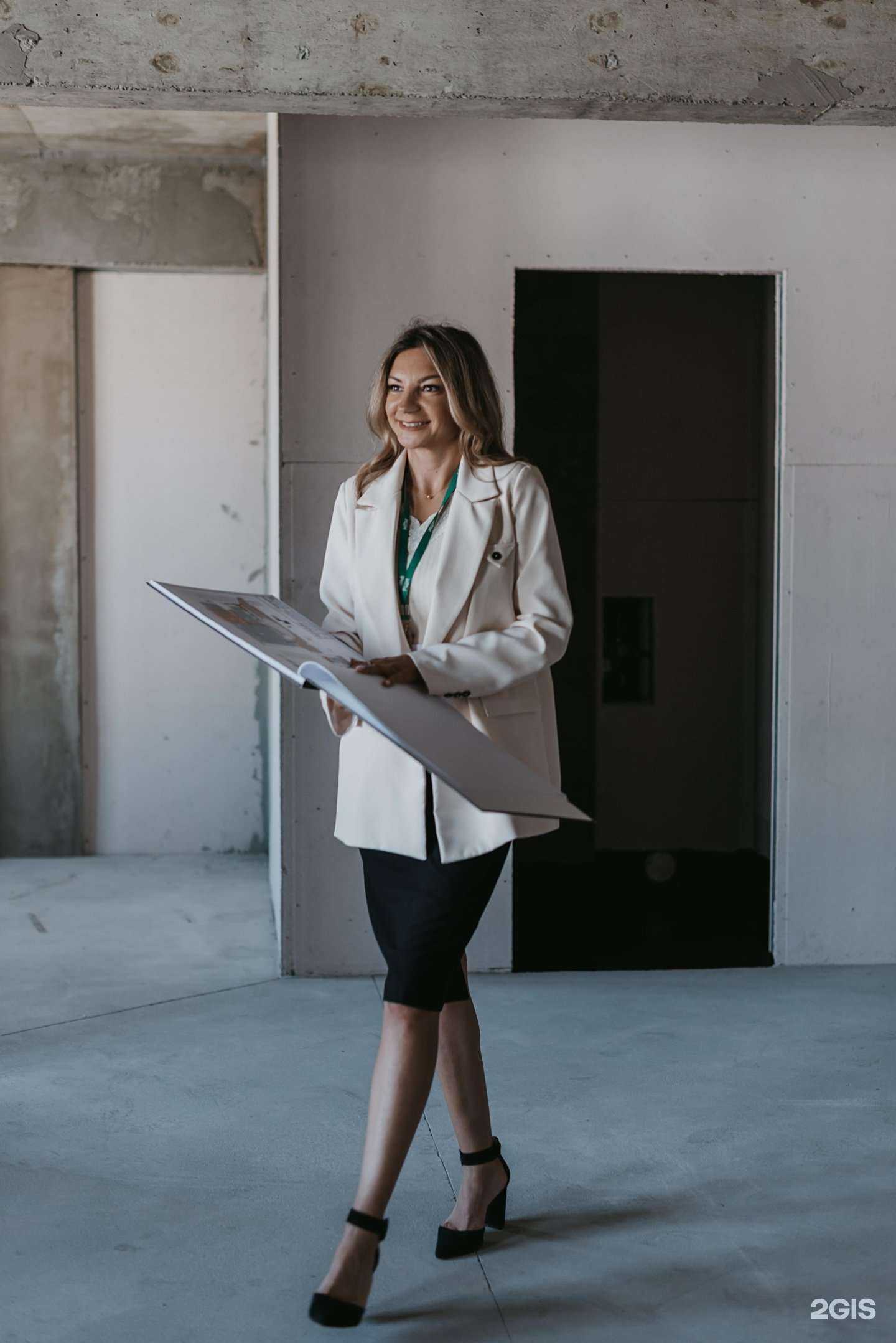 Отзывы на компанию Региональный центр недвижимости в Иркутске c фото