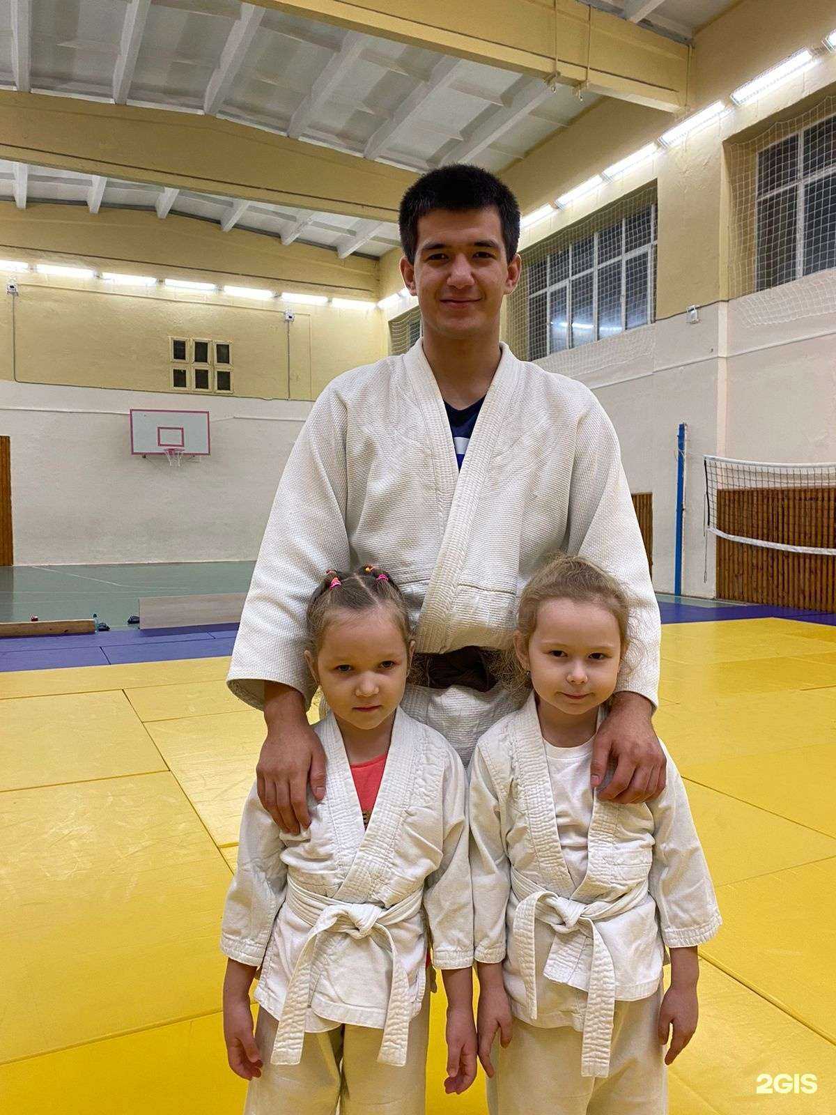 Отзывы на компанию Династия в Казани c фото