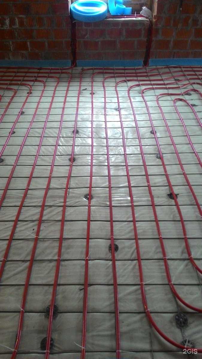 Отзывы на компанию Хорс в г. Томск c фото