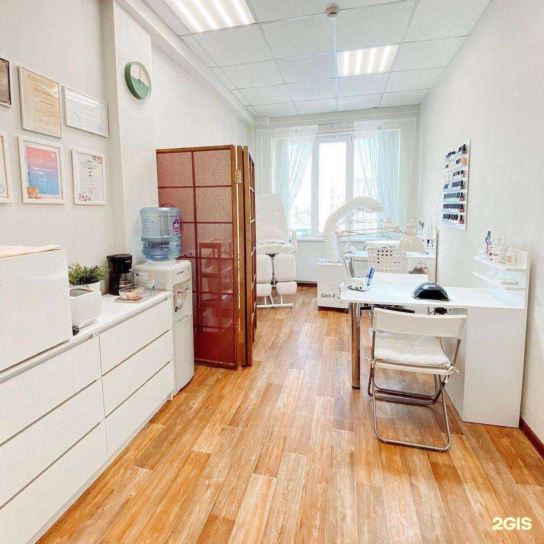Отзывы на компанию Studio.serova в г. Новосибирск c фото