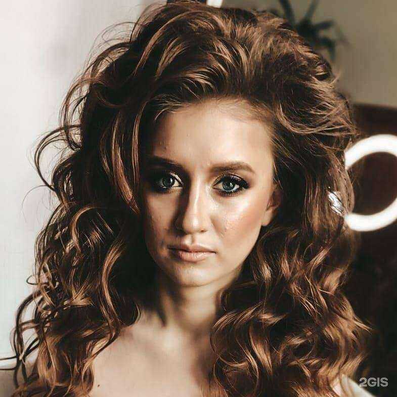 Отзывы на компанию На Полевой в г. Стерлитамак c фото