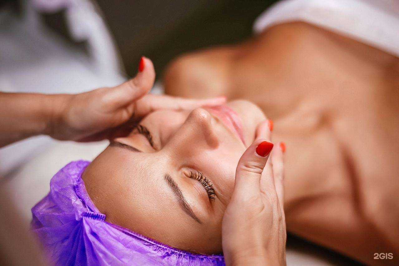 Отзывы на компанию Moon в Екатеринбурге c фото