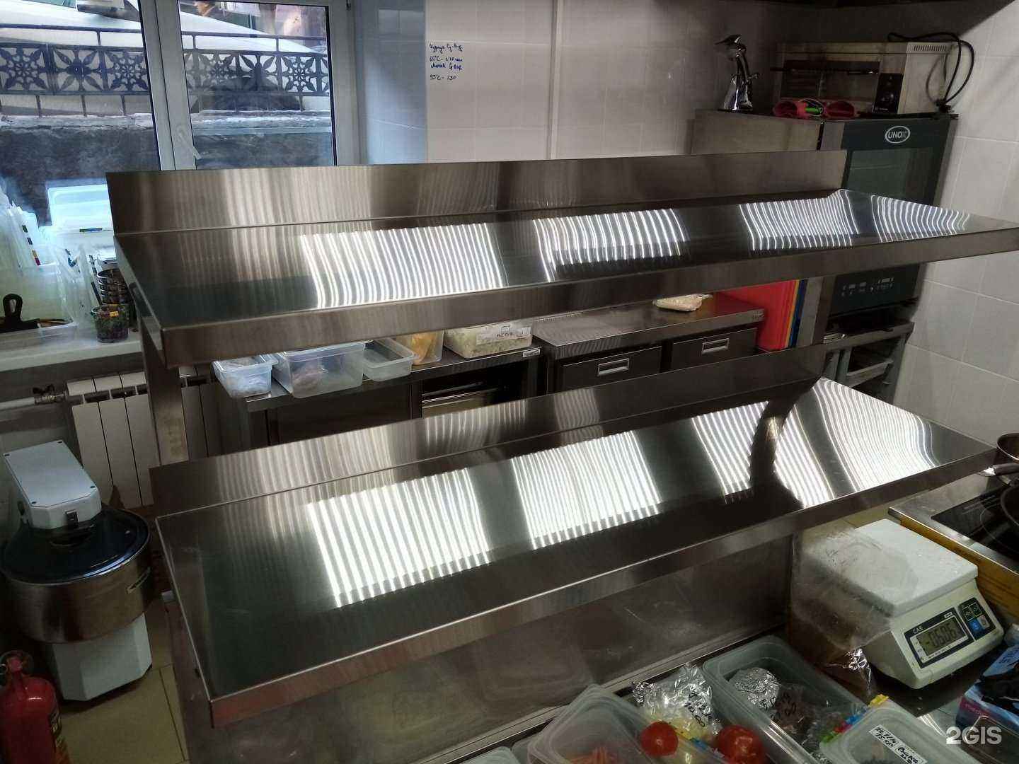 Отзывы на компанию КонструктивPro в Челябинске c фото