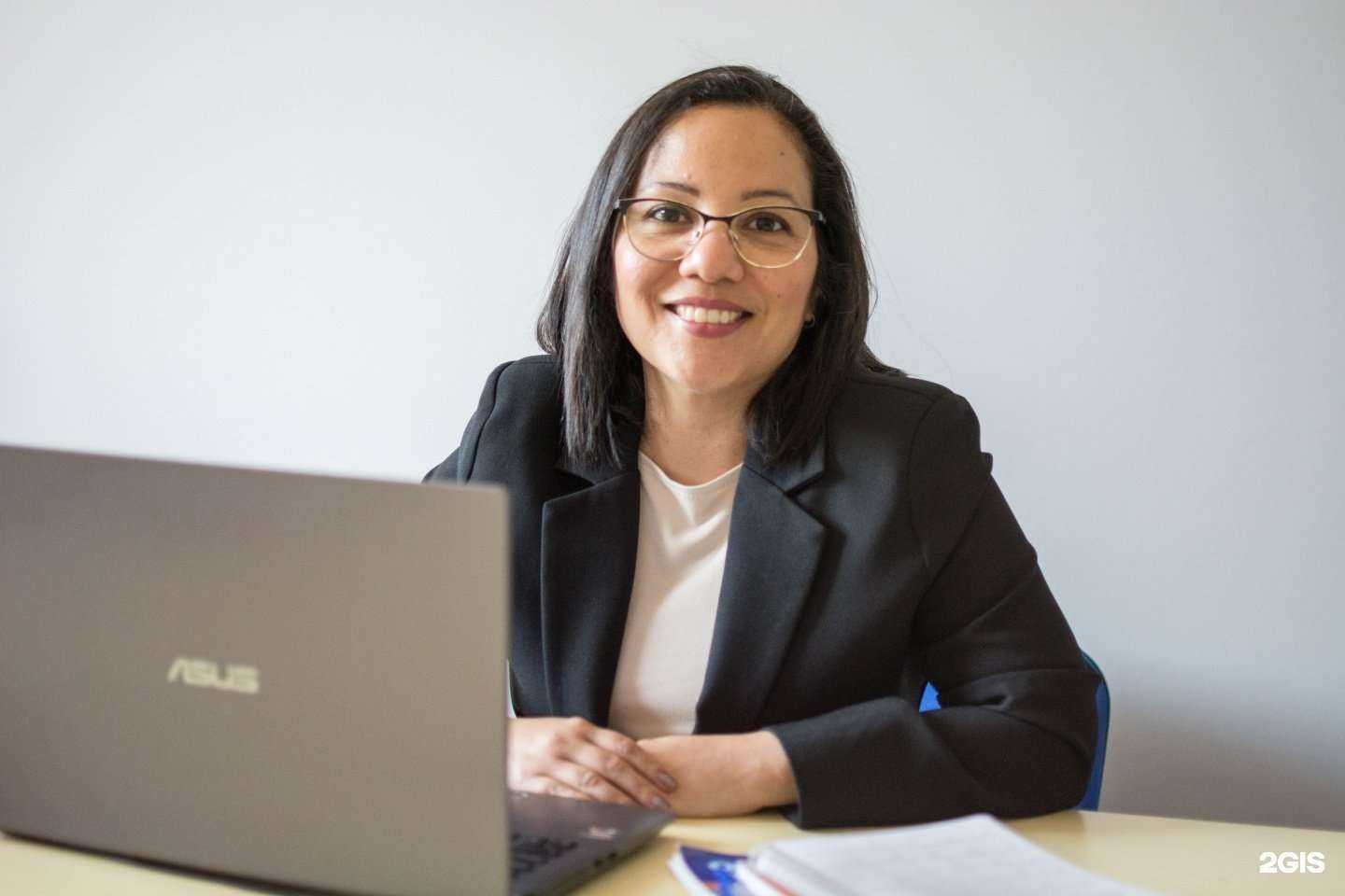 Отзывы на JessiSchool в г. Барнаул Отзывы на компанию JessiSchool в г. Барнаул c фото