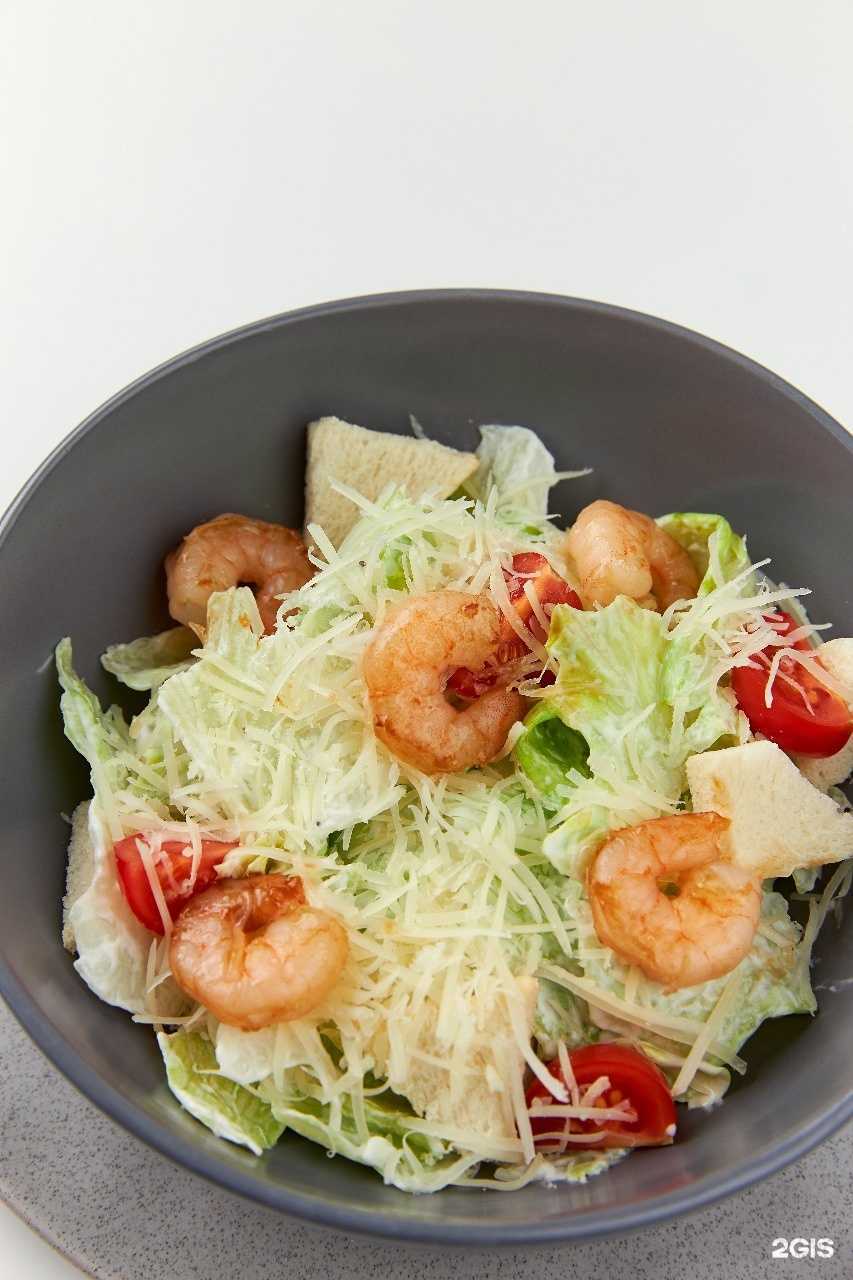 Отзывы на компанию Кофе-Он в Тюмени c фото