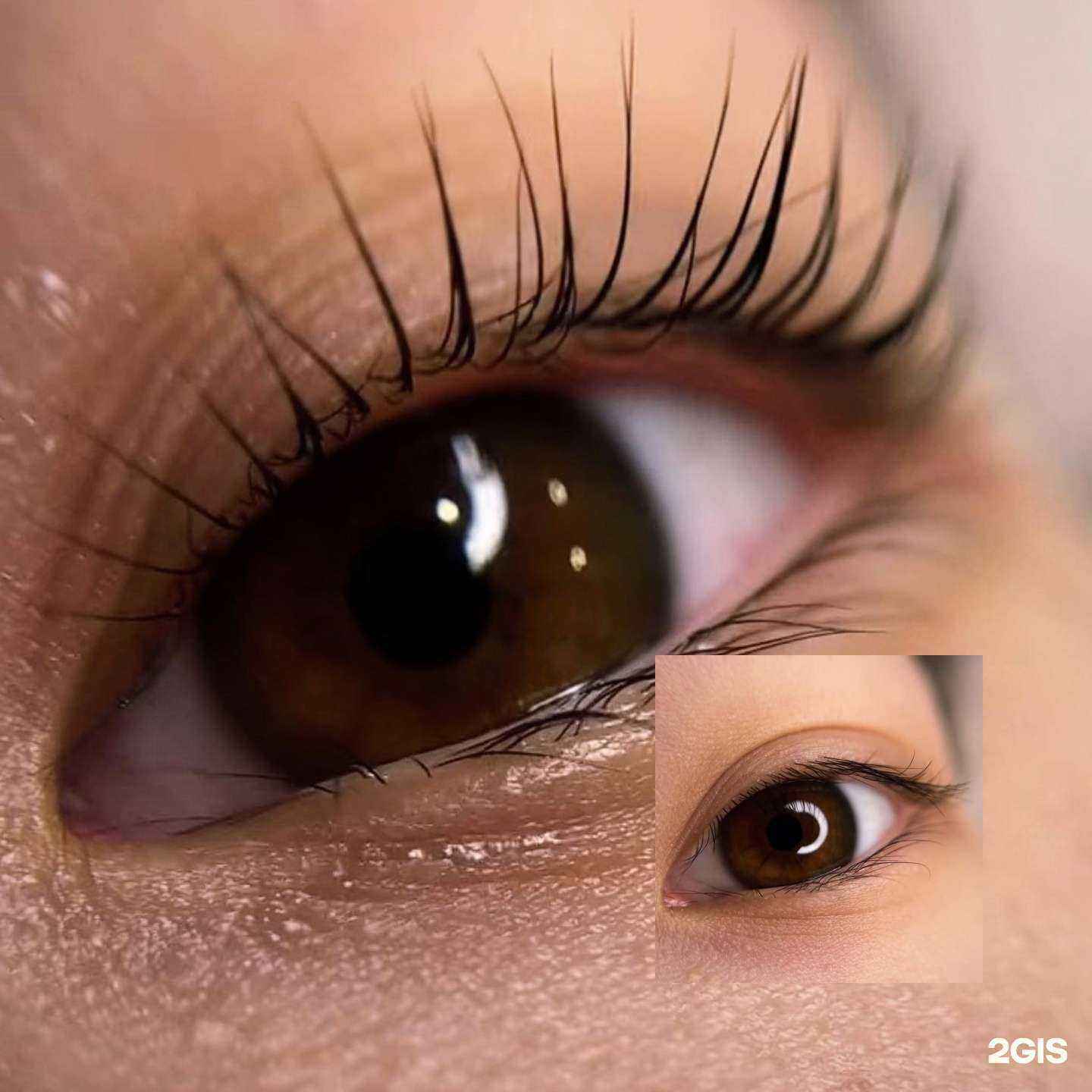 Отзывы на компанию Pink Studio Kris в г. Кемерово c фото