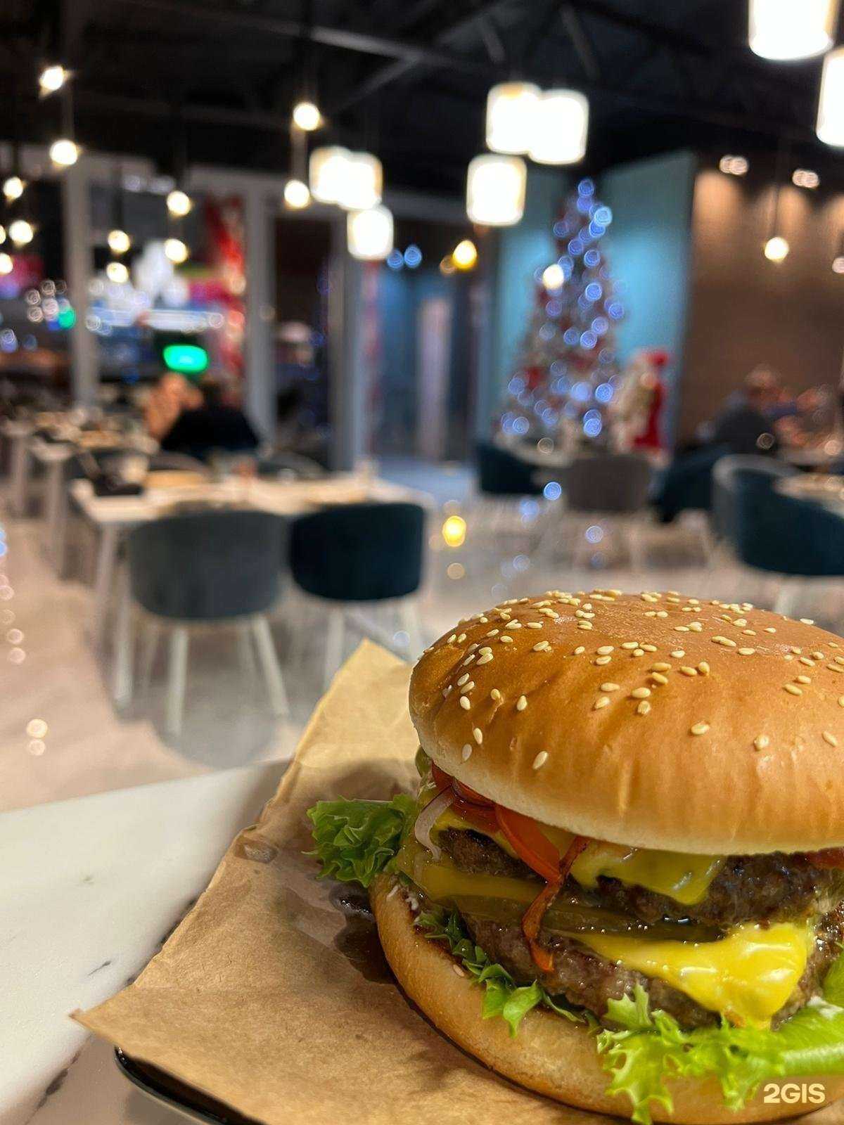 Отзывы на компанию Шаурма Шашлык.ру в Краснодаре c фото