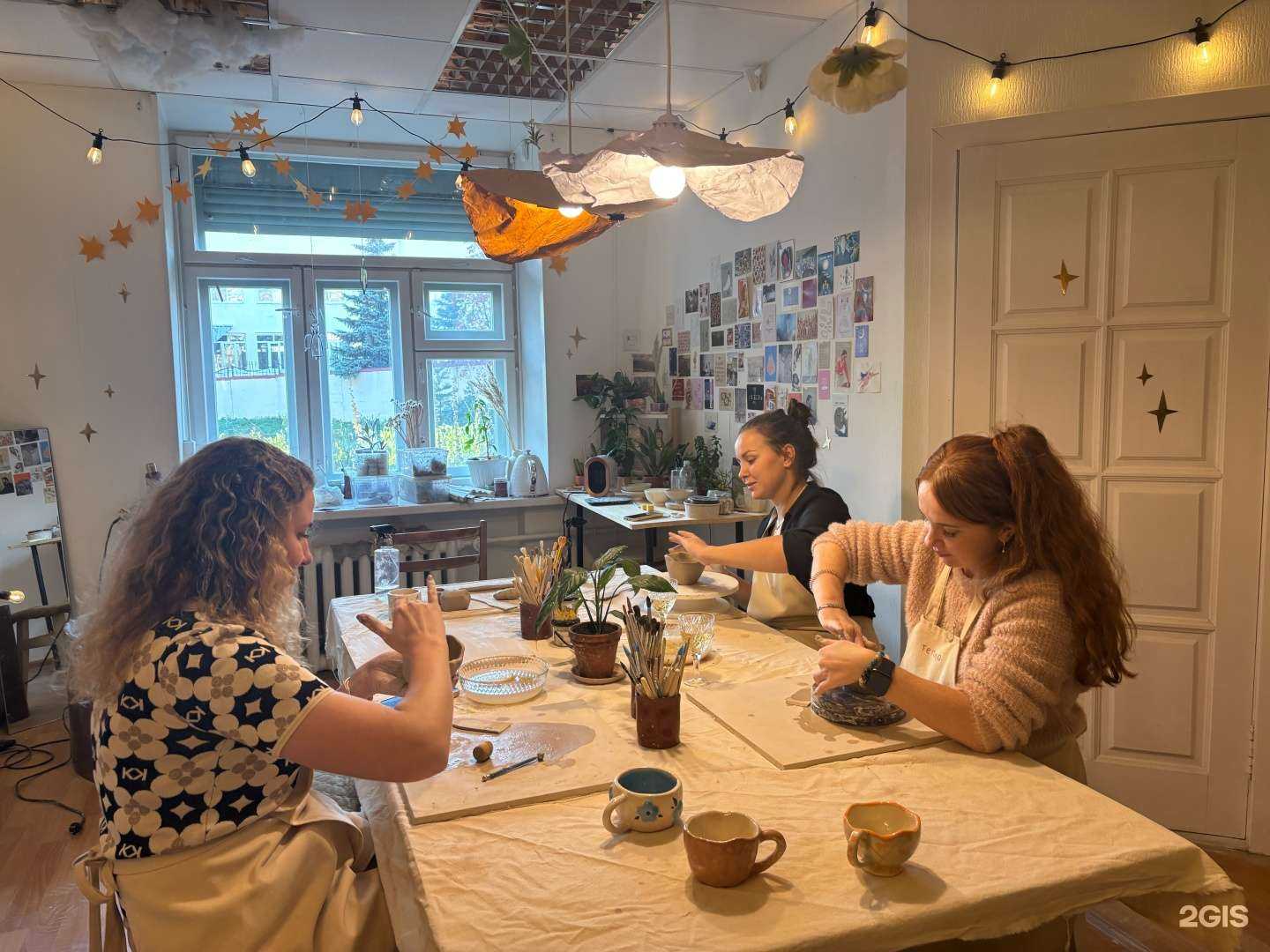 Отзывы на компанию Тепло в Ижевске c фото