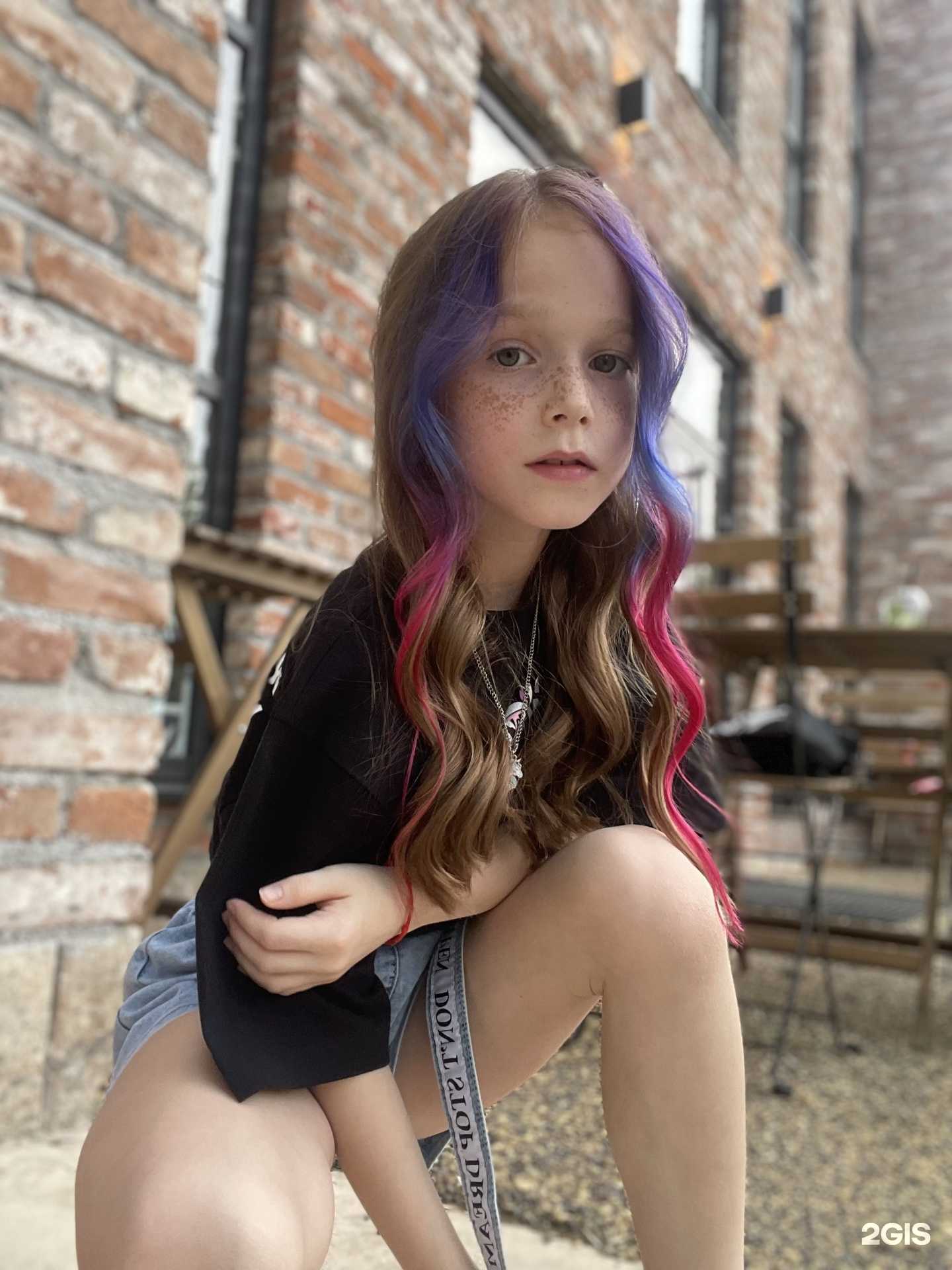 Отзывы на компанию Atmosfera в г. Оренбург c фото