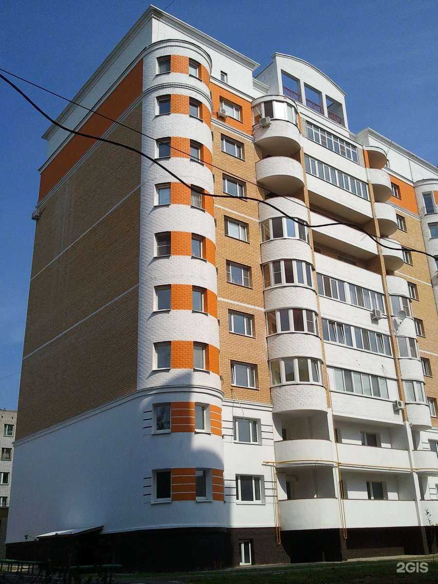 Отзывы на компанию Среда в Орле c фото - фотография 2 из 2