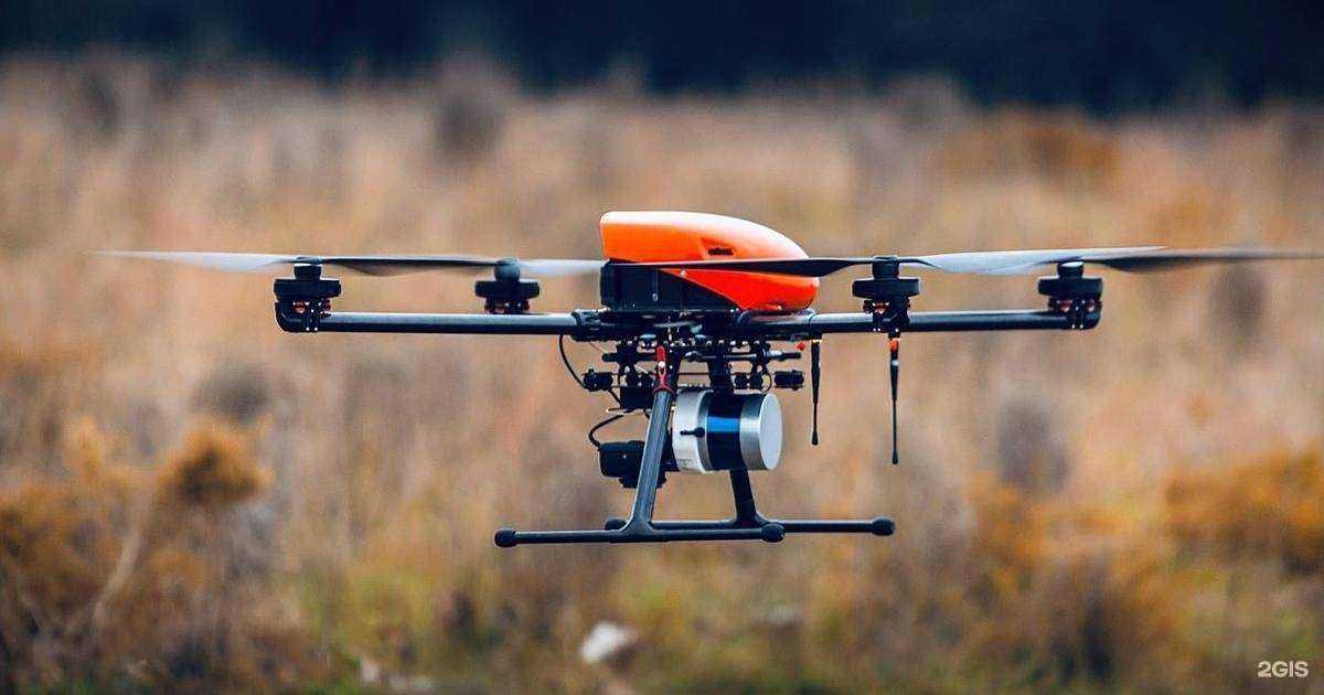 Отзывы на компанию Горняк в г. Саратов c фото