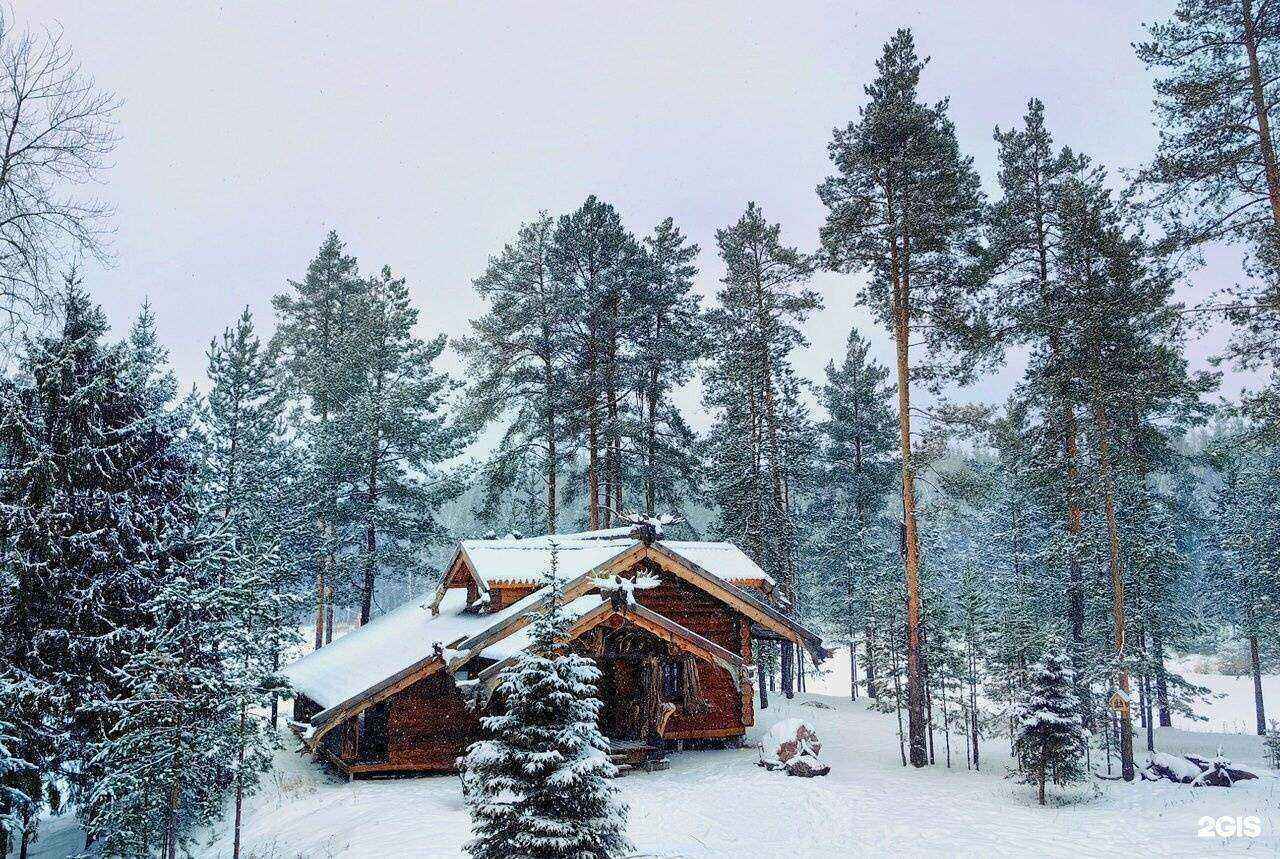Отзывы на компанию Нартаван в г. Чебоксары c фото