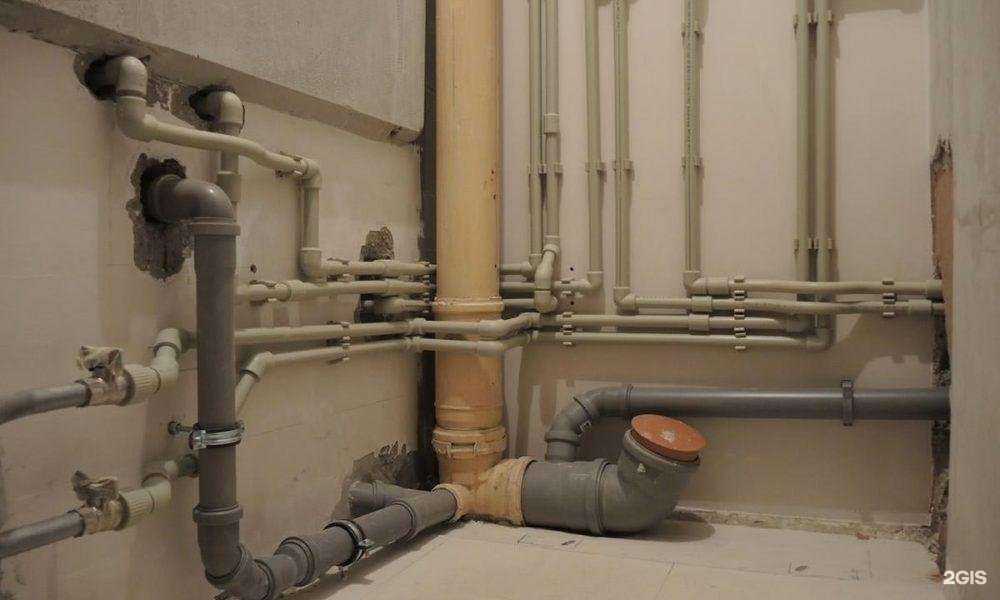 Отзывы на компанию Ворк ресурс в Чите c фото