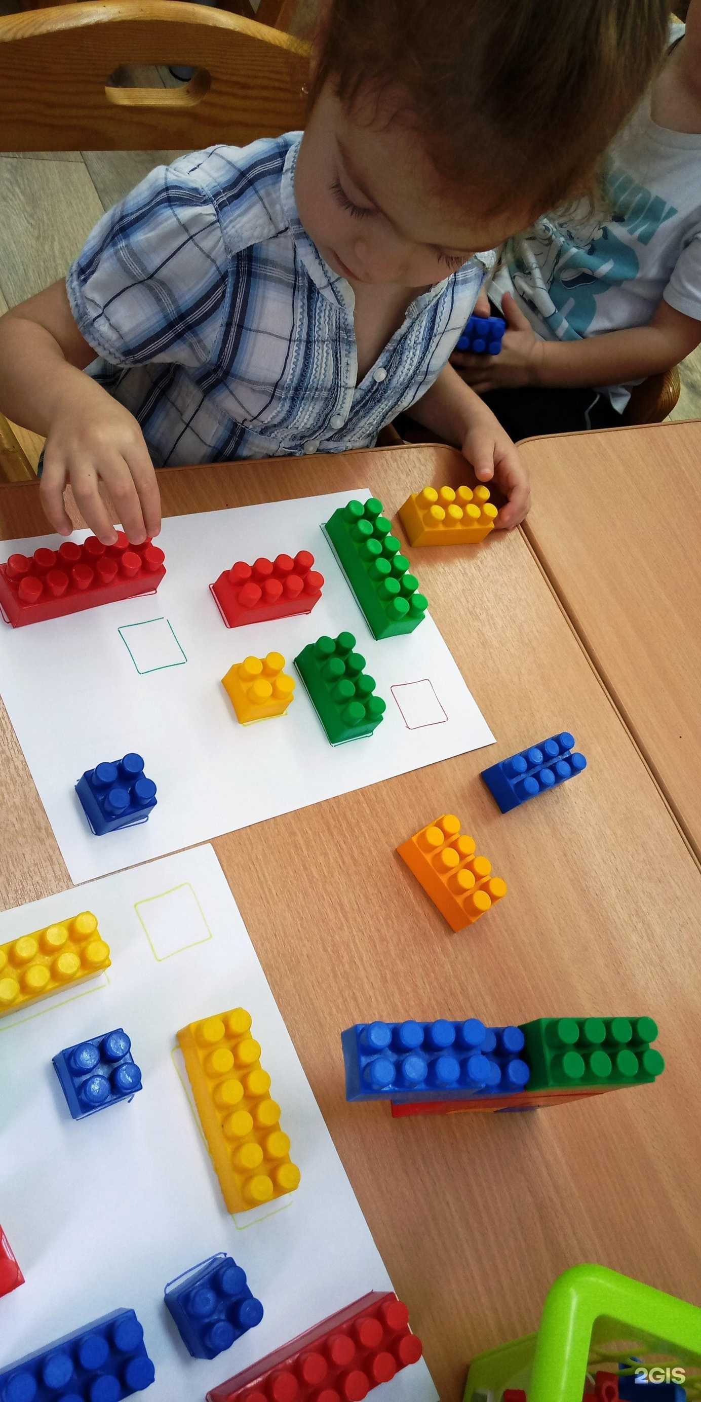 Отзывы на компанию Искорка в г. Старый Оскол c фото