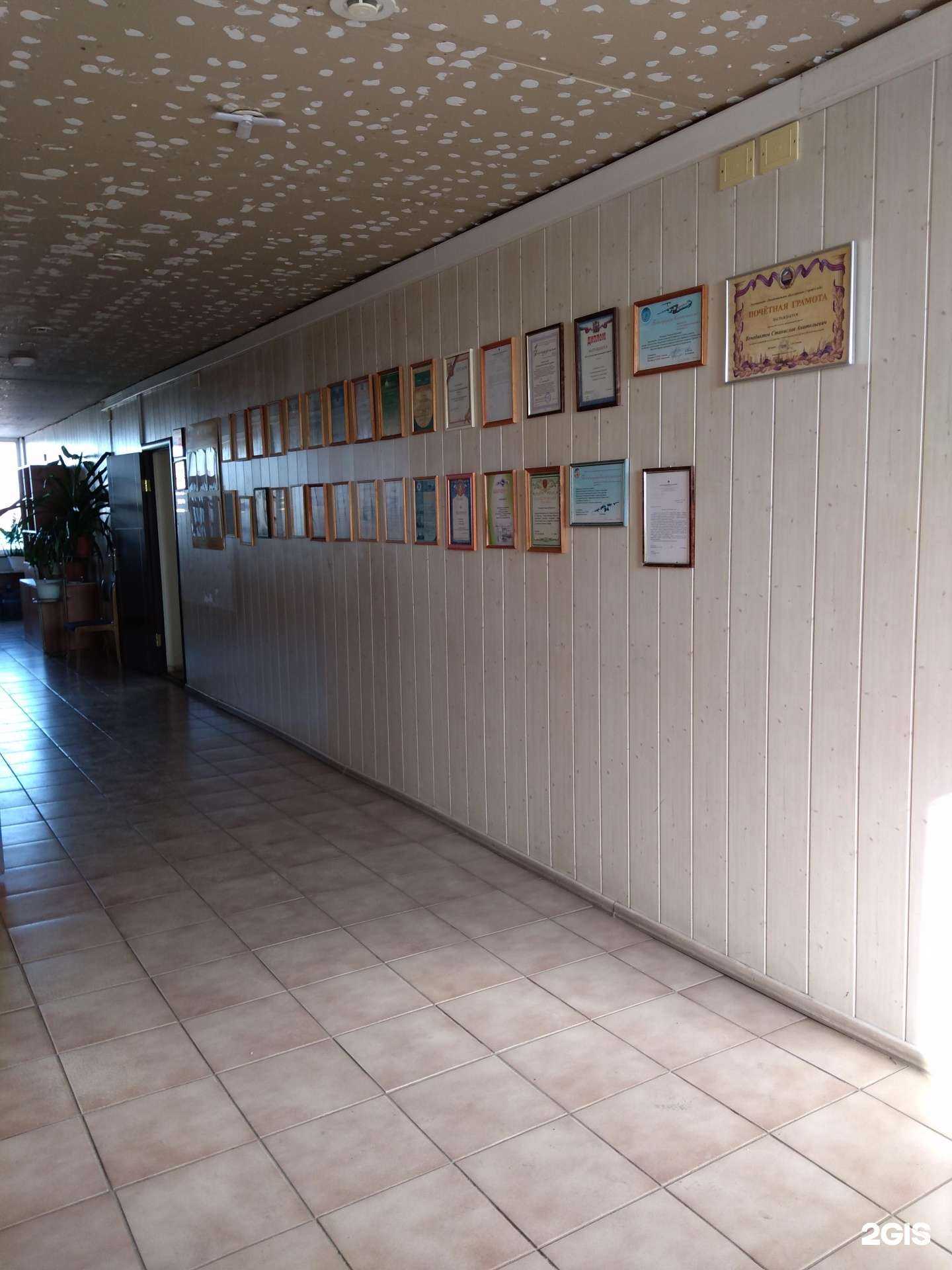 Отзывы на компанию Системы противопожарной защиты в Оренбурге c фото