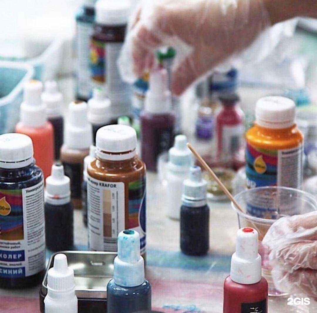 Отзывы на компанию Треугольник в Солнечногорске c фото