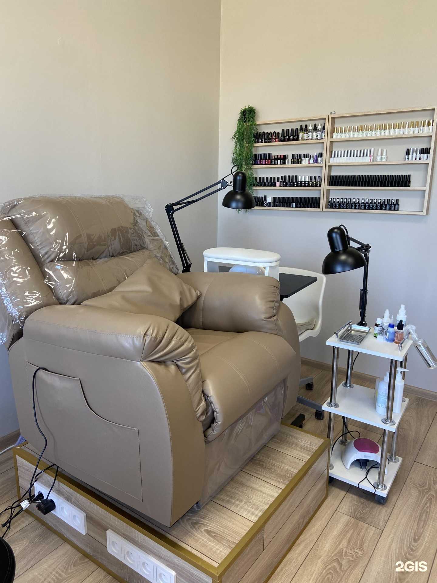 Отзывы на компанию Rokko в Ярославле c фото