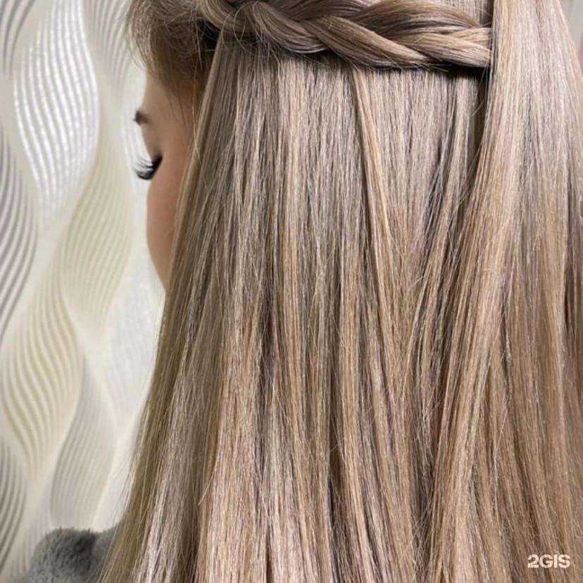 Отзывы на компанию Studio23 в г. Астрахань c фото