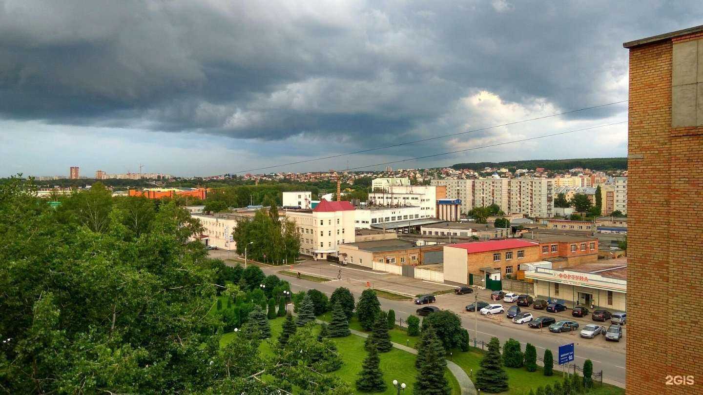 Отзывы на компанию Компания по газификации в Пензе c фото - фотография 2 из 2