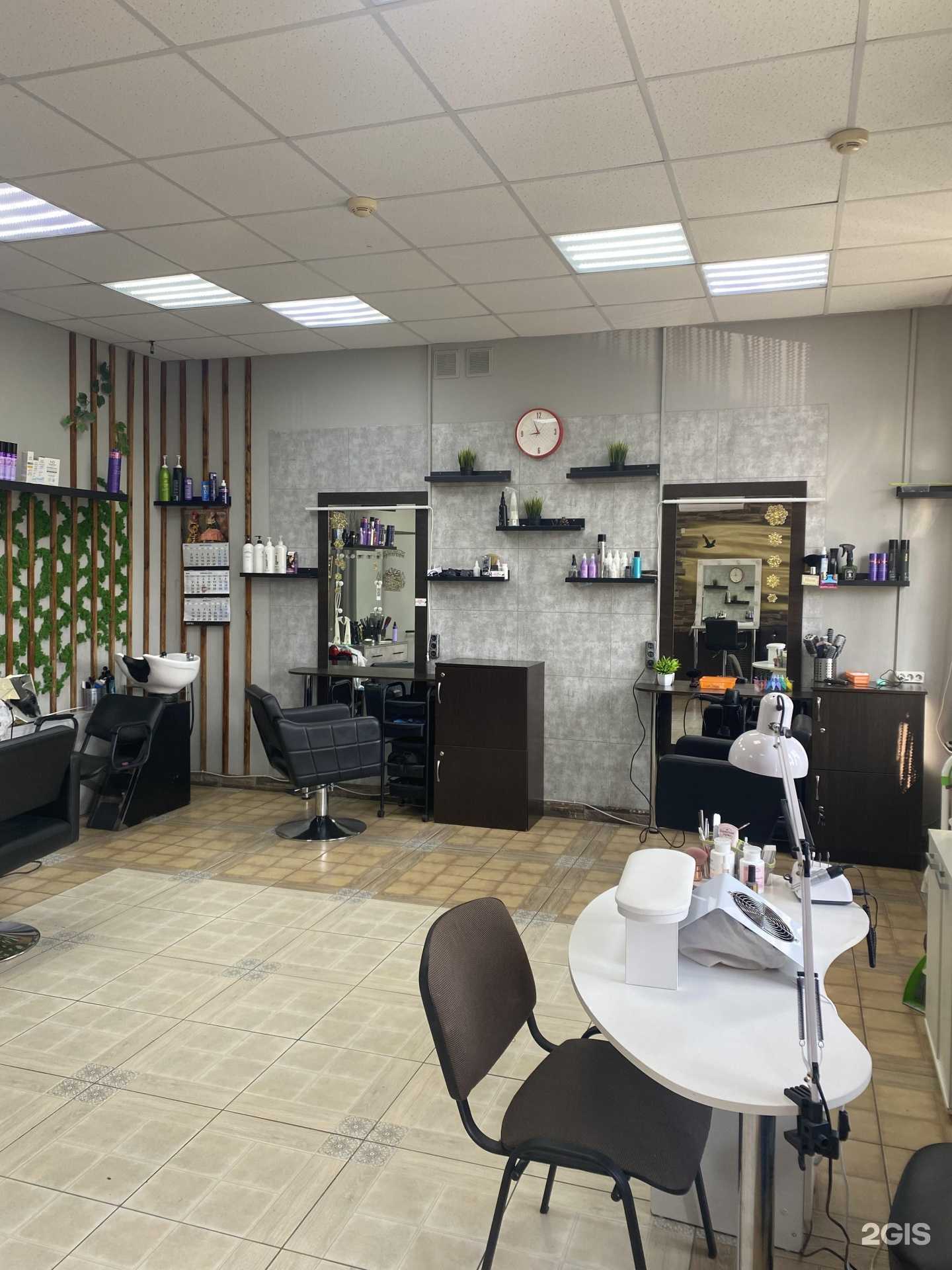 Отзывы на компанию Sakura в Белореченске c фото