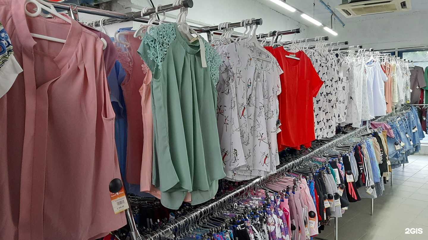 Отзывы на компанию Avtokey123rus в г. Краснодар c фото