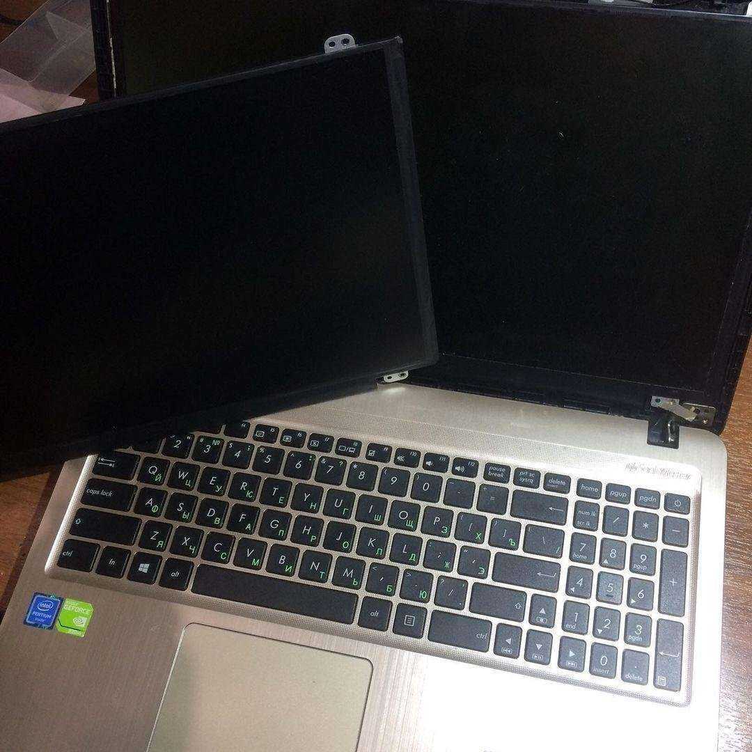 Отзывы на компанию Девайс в Саранске c фото