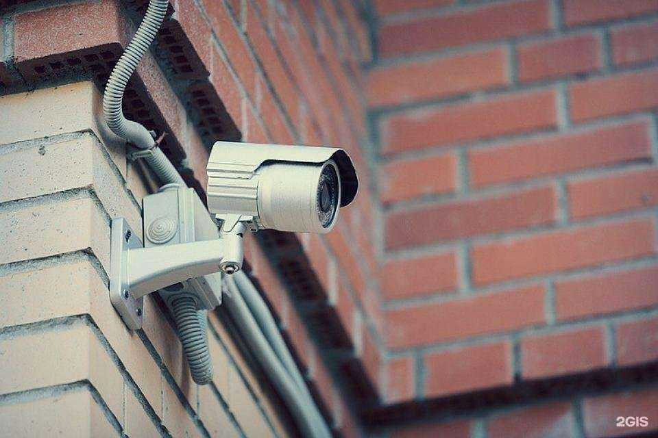 Отзывы на компанию Signal Online в Нижнем Новгороде c фото