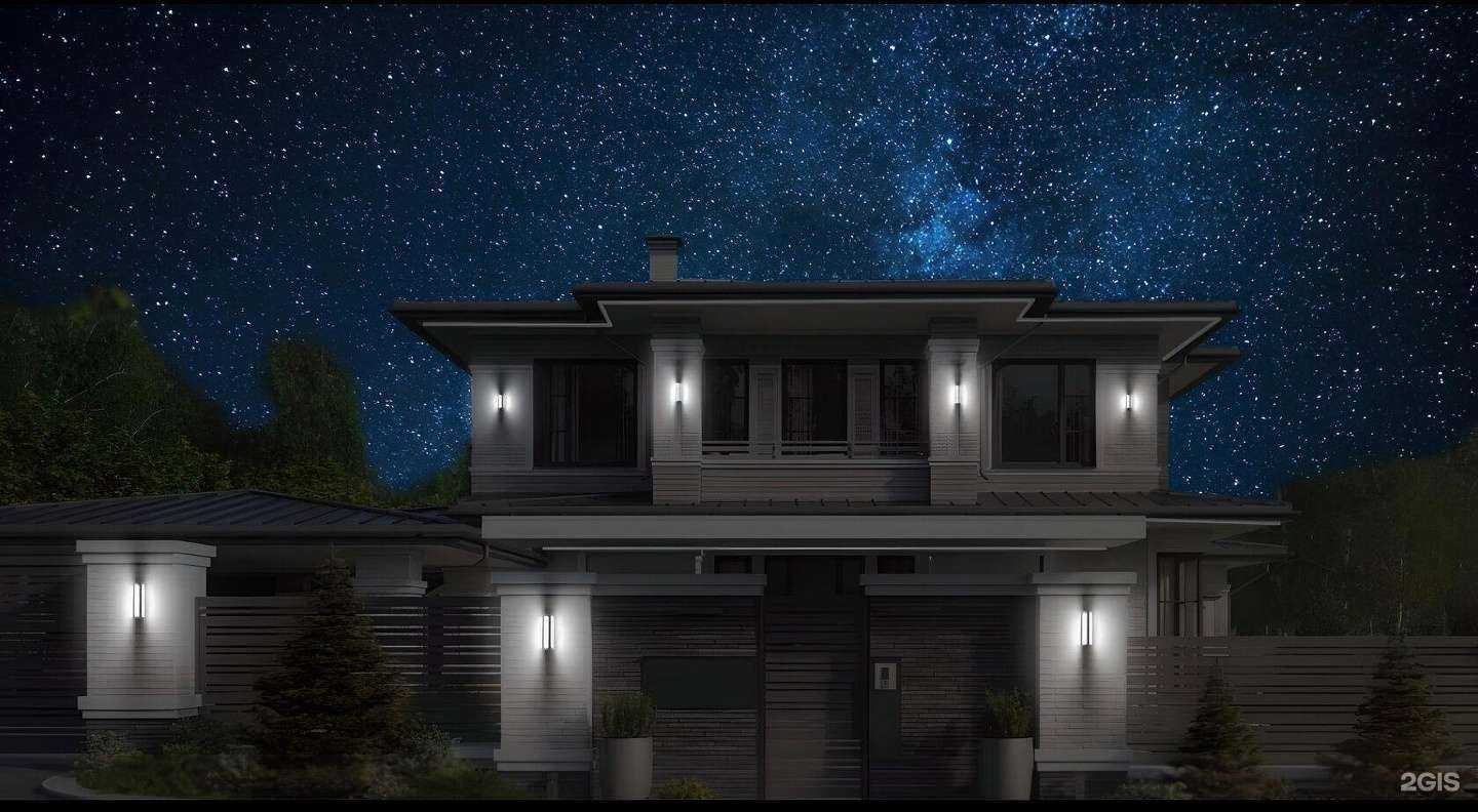 Отзывы на компанию Люмос-арт в Нижнем Новгороде c фото