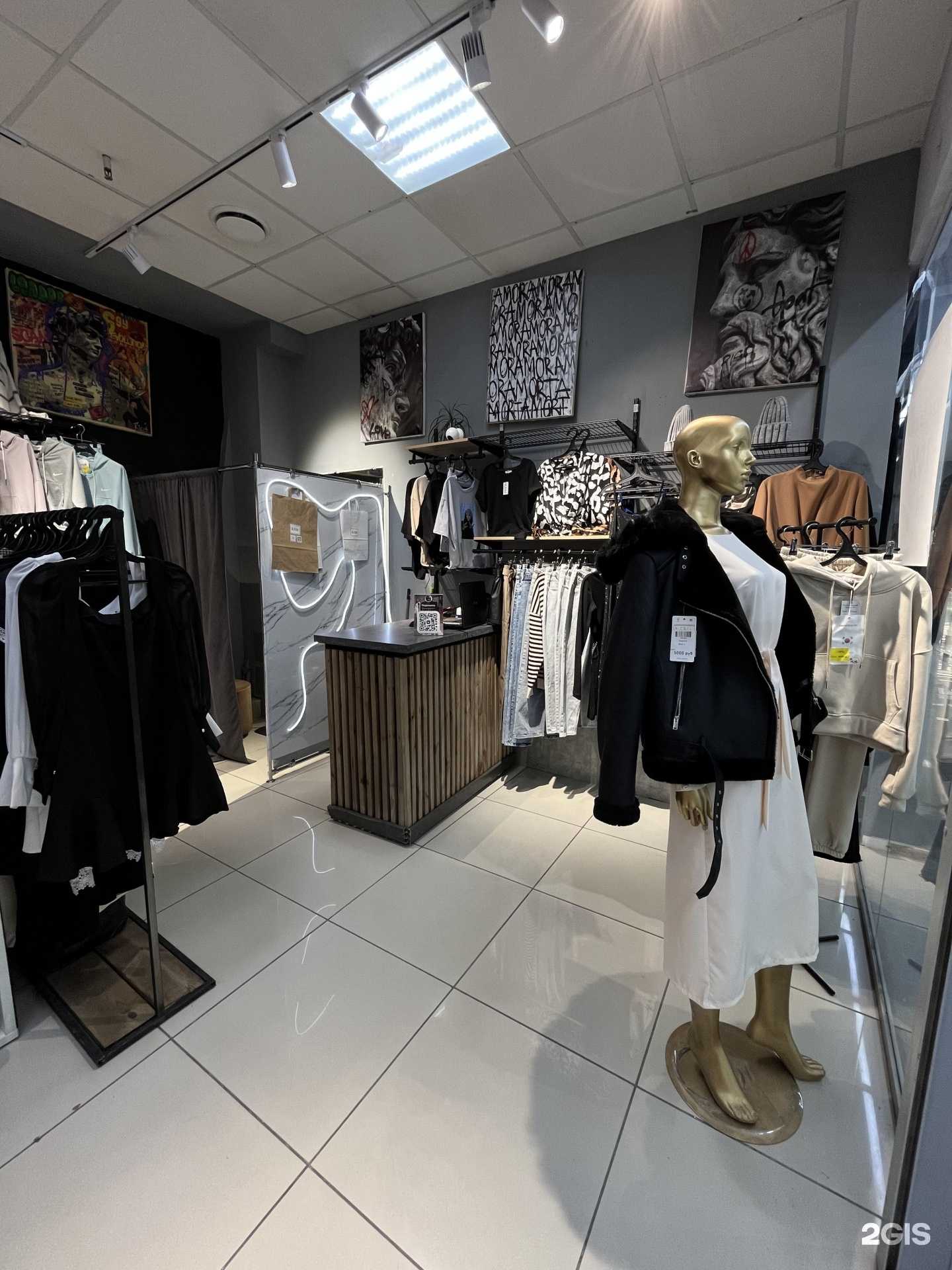 Отзывы на компанию Kам в г. Омск c фото